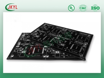 韶关PCB板